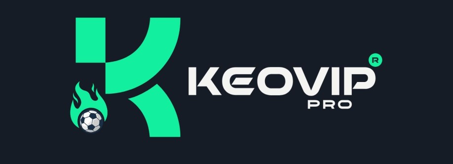 KeoVip Cover Image