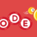 Nhà Đài Lode88 Profile Picture