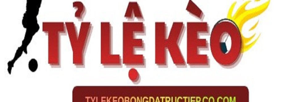 tylekeobongdatructiep cocom Cover Image