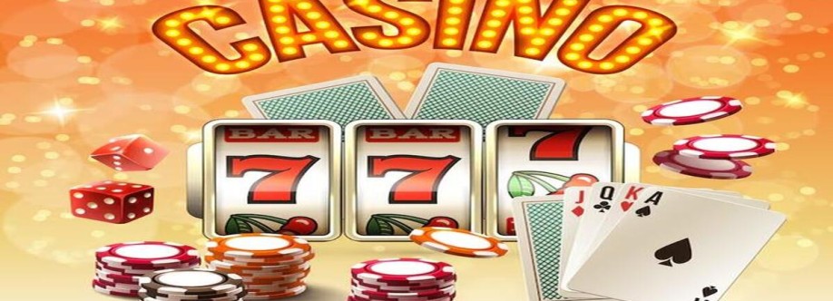 5y5y bet Cover Image