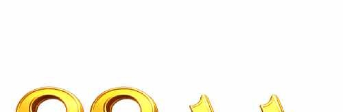 88AA VIP Cover Image