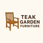 teakgarden Furniture Profile Picture