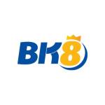 BK8 VN Profile Picture