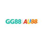 GG88 Plus Profile Picture