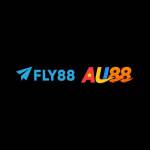 Fly88vl Com Profile Picture