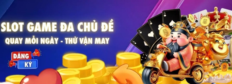 Nhà Cái Rikvip Cover Image