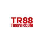 TR88 VIPCOM Profile Picture