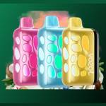 Vozol Rave 40000 Profile Picture