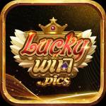 LUCKYWIN pics profile picture