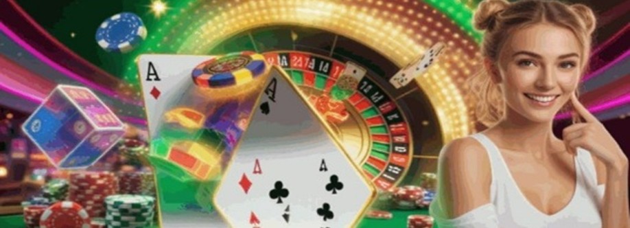 4jj bet Cover Image