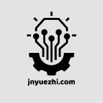 jnyuezhi com Profile Picture