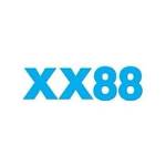 xx88jp com Profile Picture