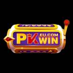 Nhà cái Pkwin Profile Picture