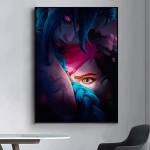 pippo pluto Profile Picture