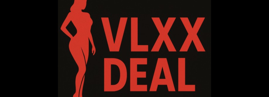 VLXX deal Cover Image