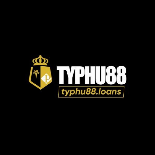 Typhu88 loans Profile Picture