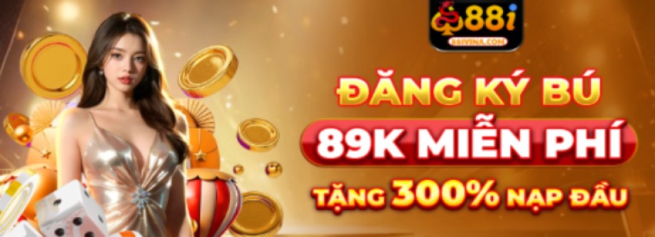 88i vina Cover Image