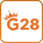 G28 company profile picture