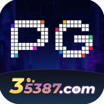 35387 Profile Picture