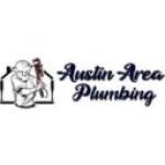 Austin Area Plumbing Profile Picture