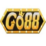 GO 88 Profile Picture