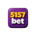 5157bet bet Profile Picture