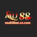 Mu 88 Profile Picture