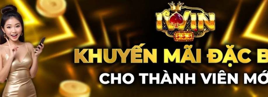 Iwinnet in net Cover Image