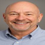 John Gatchell Profile Picture