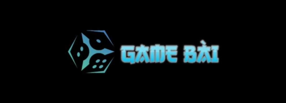 Game Bài Cover Image