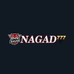NAGAD777 BD Profile Picture