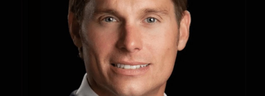 John Siver II Cover Image