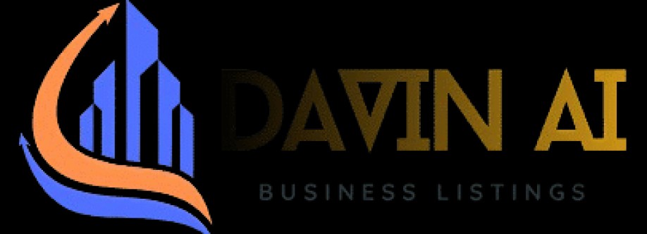 Davin Ai Cover Image