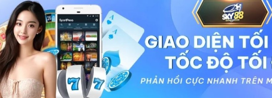 Sky88 v5 com Cover Image