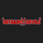 Detailing Devils Solan Profile Picture