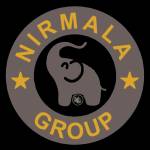 Nirmala Group Profile Picture