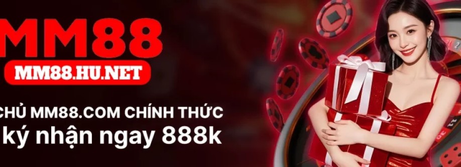 Nhà Cái MM88 Cover Image