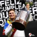 Jose Gordillo Profile Picture