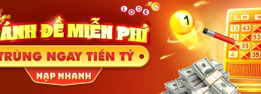 Nhà cái LODE88 Cover Image