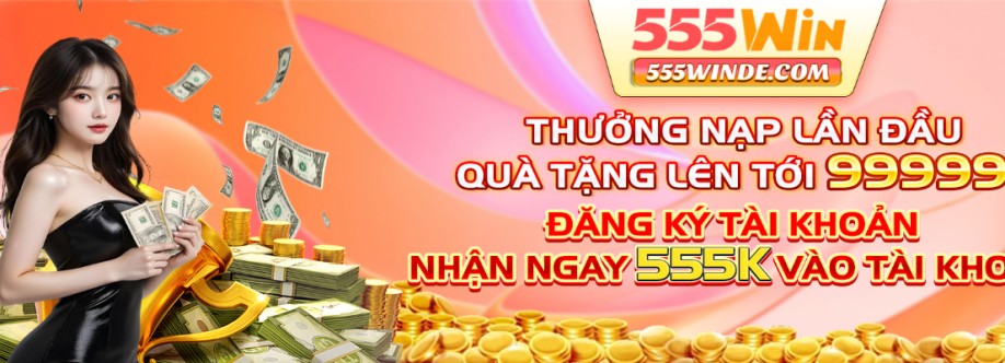 555winde com Cover Image