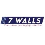 7 Walls Industries FZCo Profile Picture