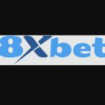 Nhà cái 8XBET Profile Picture