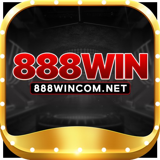 888wincom net Profile Picture