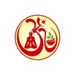 Patanjali Wellness profile picture