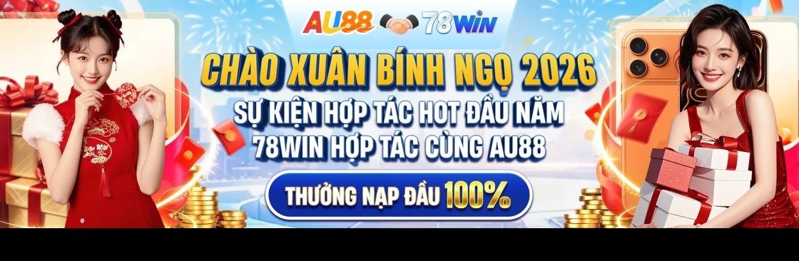 78Winbet3 com Cover Image
