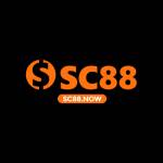 Sc88 now Profile Picture