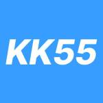 kk55 name Profile Picture
