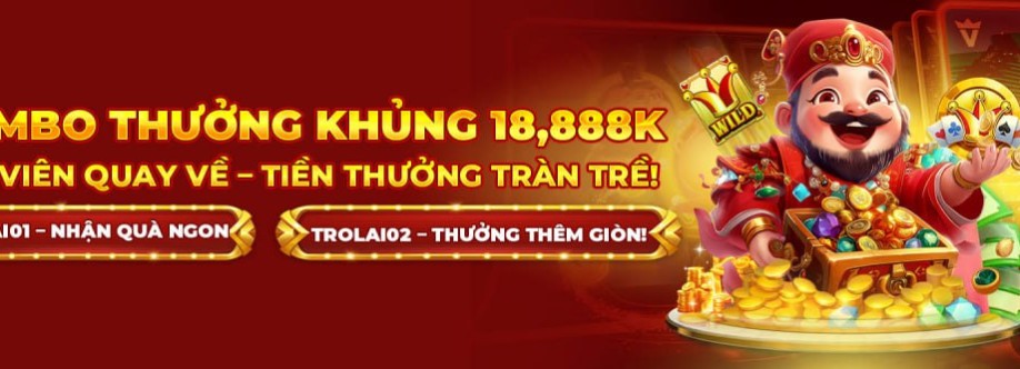 Nhacai Nohu Cover Image