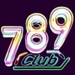 789clubbinnet Profile Picture