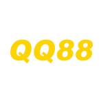 Qq88bet us Profile Picture